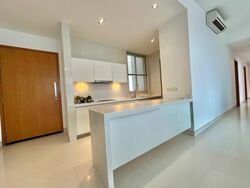 The Cosmopolitan (D9), Condominium #566867041